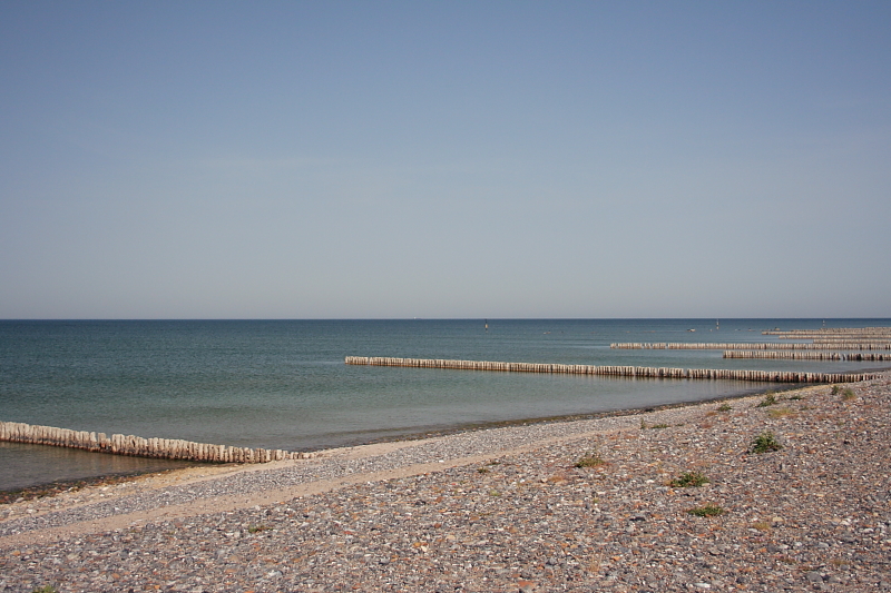 Killikus® Fotographie Killikus® Fotographie